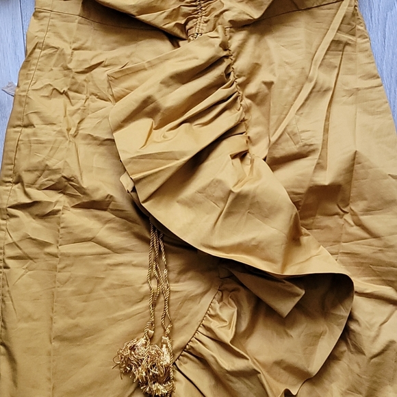 Dress - Picture 4 of 8